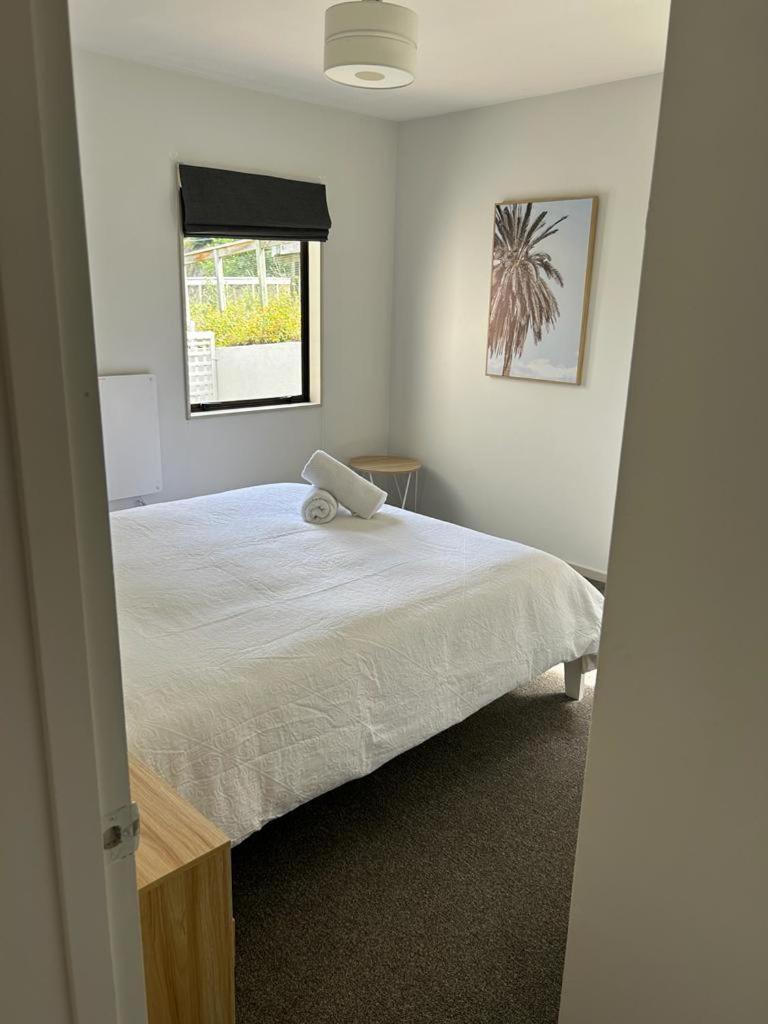 Queenstown Retreat Екстериор снимка