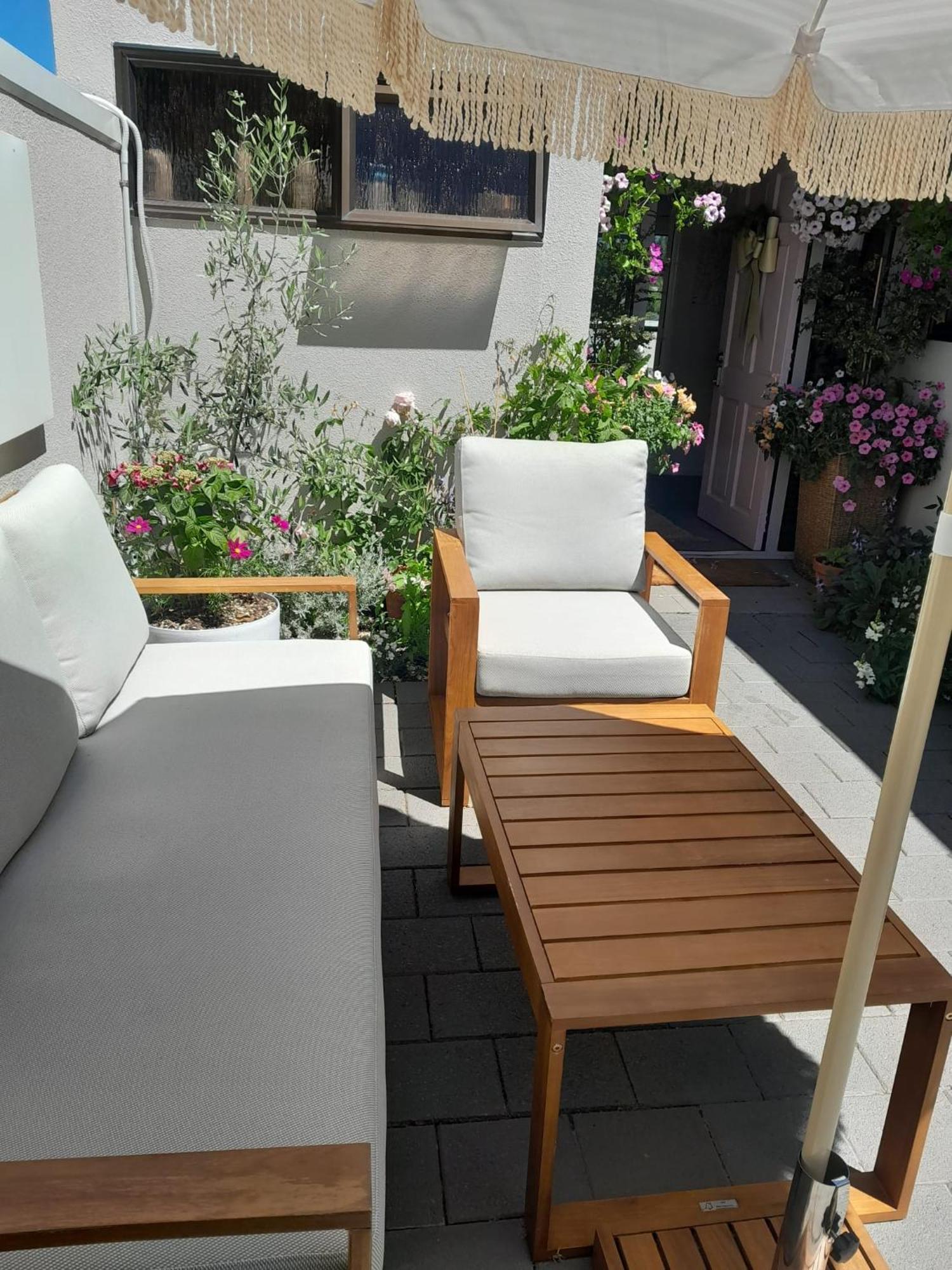 Queenstown Retreat Екстериор снимка